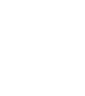 Logo Corpus Callosum